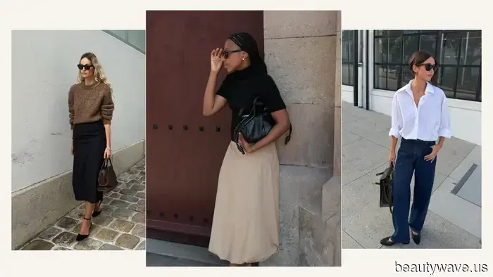 Carolyn Bessette Kennedy is my style icon for 2026—here are 5 minimalist '90s outfits I'm recreating to achieve her look.