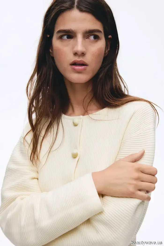 5 Sweater Styles Essential for Every Winter Wardrobe in 2025