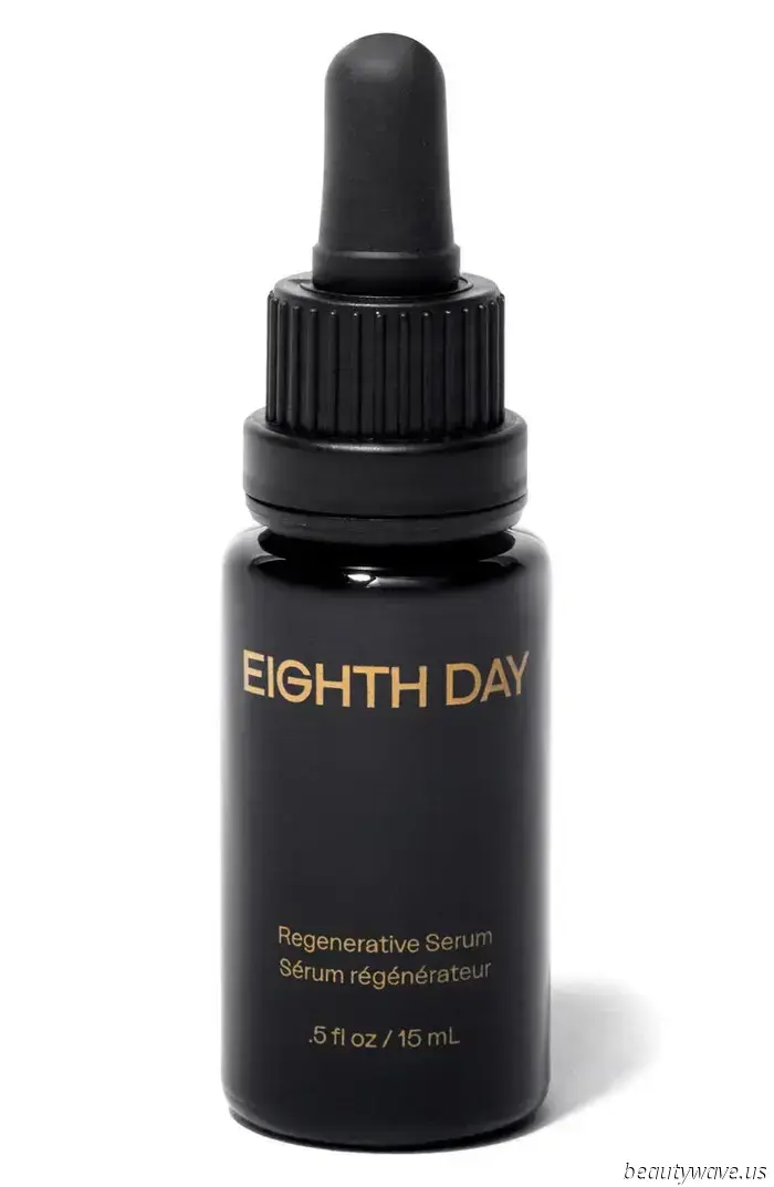 Sono una Beauty Editor, quindi finire i prodotti di skincare è la mia più alta forma di lode—11 che stanno per finire