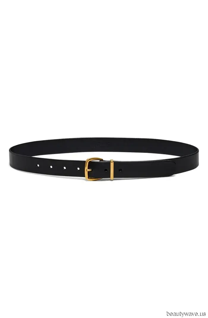 Soy una Editora de Moda que Ama París&mdash;Aquí Está Cada Artículo Chic de Nordstrom que Estoy Comprando para Mi Próvia Viaje