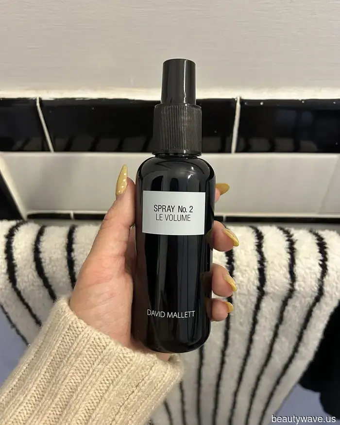 I have fine hair, but these 13 volumizing sprays provided me with blowout-level volume.