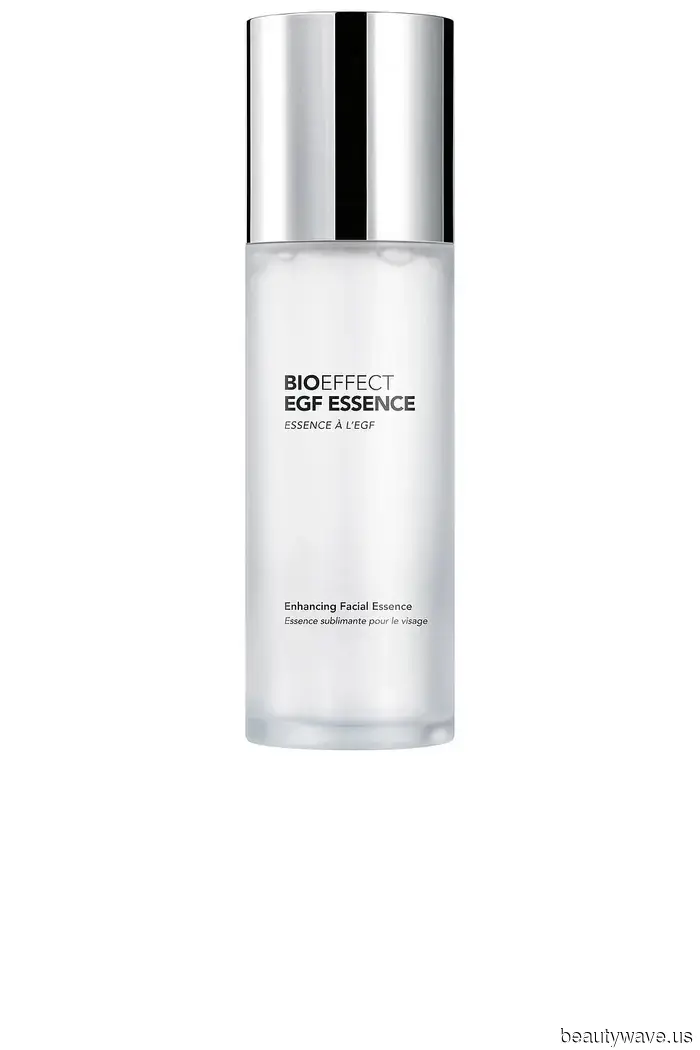 Dermatologists Share the Best Skincare Routine to Combat Signs of Aging—Including Wrinkles and Dark Spots.