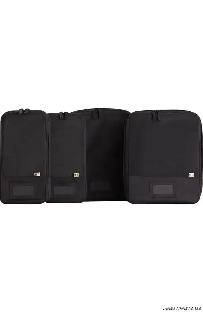 When I'm uncertain about what to gift someone, this is the type of gift I consistently rely on.