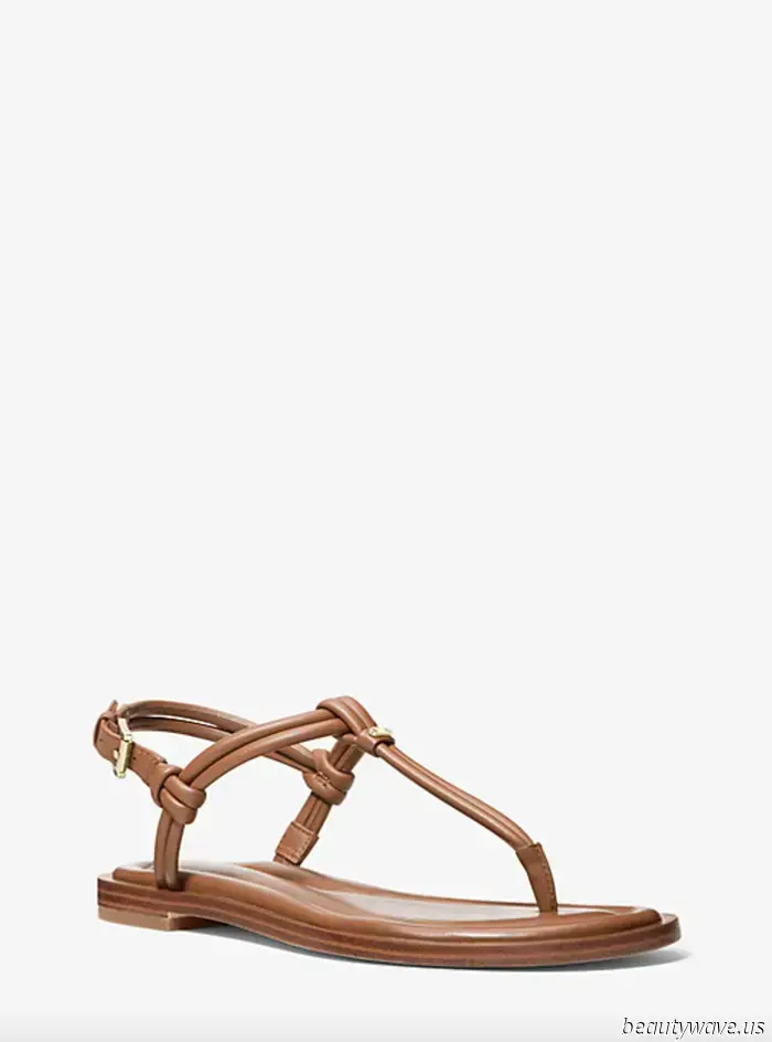 Just These 3 Items Are All You Need to Enhance Your Summer Outfits