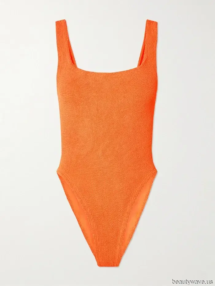 8 Mode-Dinge, die 2026 sehr markenkonform sein werden