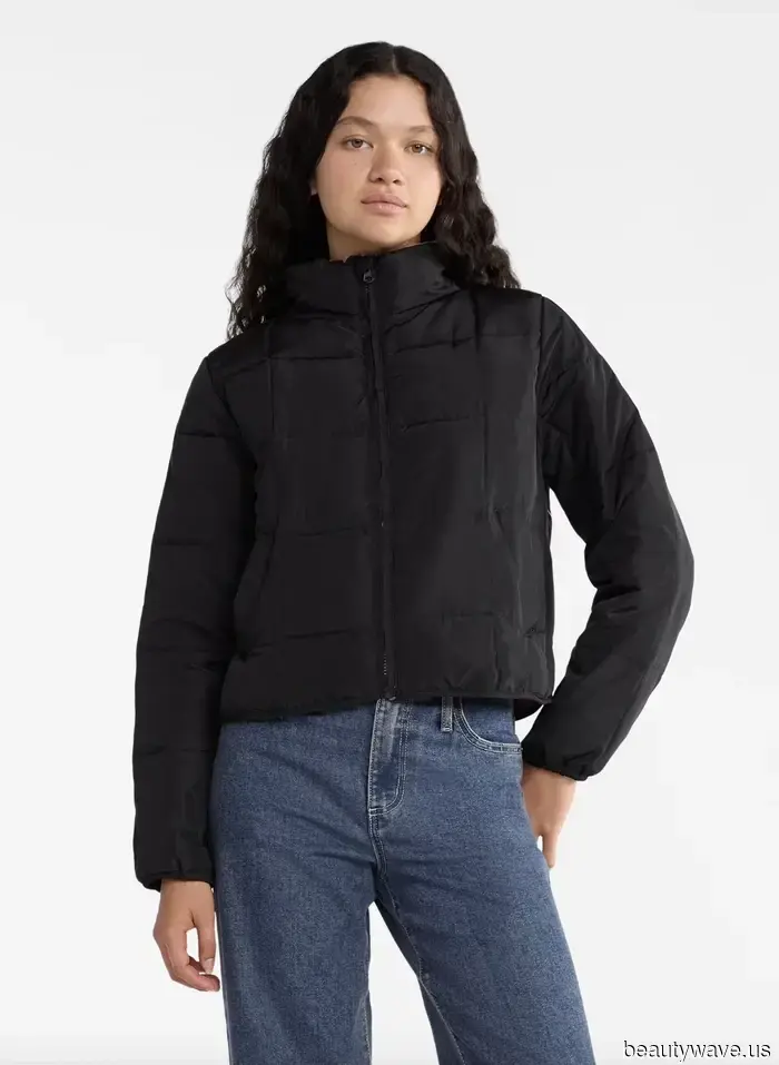 Meine Mutter findet irgendwie immer die besten Artikel bei Walmart&mdash;hier ist ihre Einkaufsliste für den Black Friday.