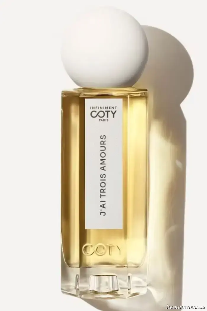 It may be contentious, but this new fragrance is poised to become the trendiest scent of the summer.