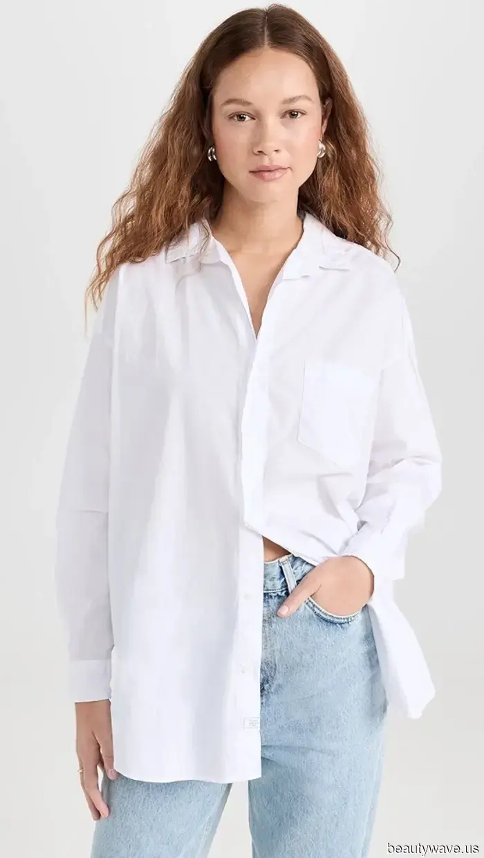 The "Luxurious-Looking" Summer Attire That Everyone in L.A. Is Already Sporting