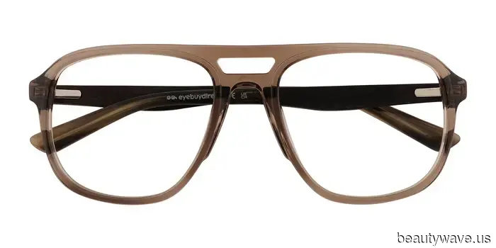 This Fall, these 44 accessories will be seen on all the stylish individuals in NYC, Paris, and L.A.