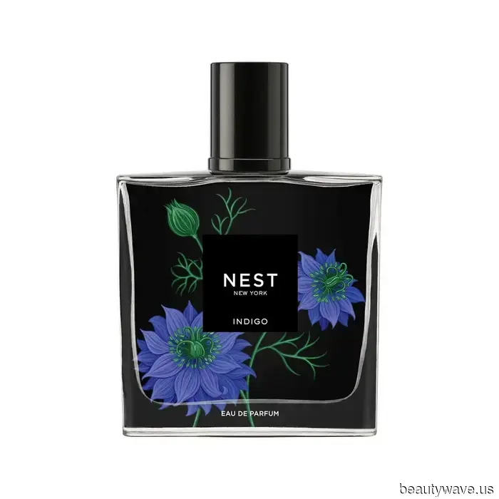 These 20 Fun Beauty Products Hold the Key to Revealing Your Whimsical Side This Spring.