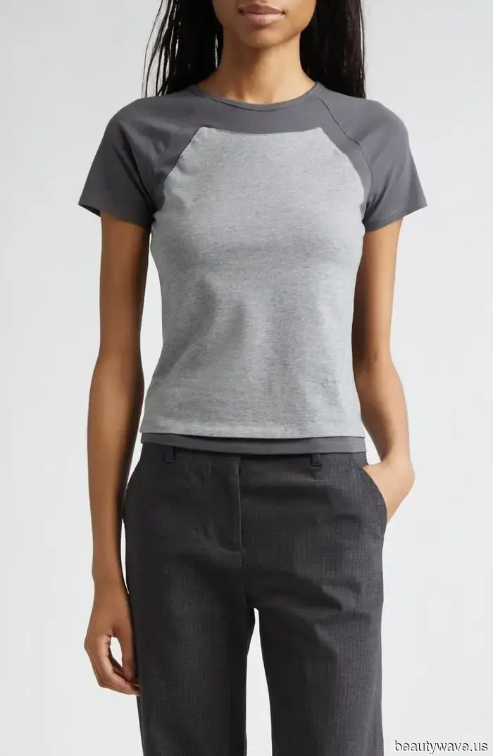 I'm a Gen Z Fashion Editor—8 Trendy Brands I Seek Out When Shopping at Nordstrom.