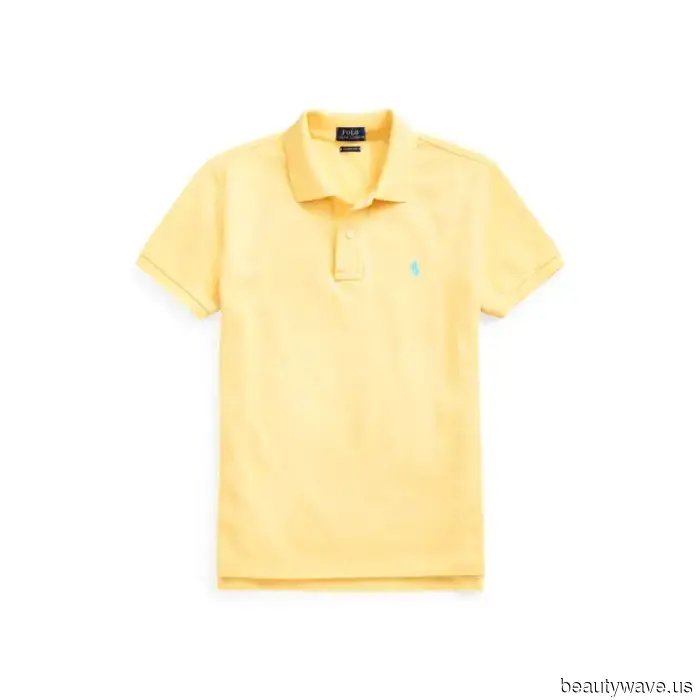 Впереди кривой: 4 тренда, которые редакторы WWW первыми ищут для 2026 года