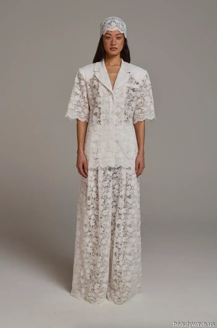 Instead of Linen, Trendy Individuals Are Supporting These Cult Favorites to Stay Stylish in Summer 2026.