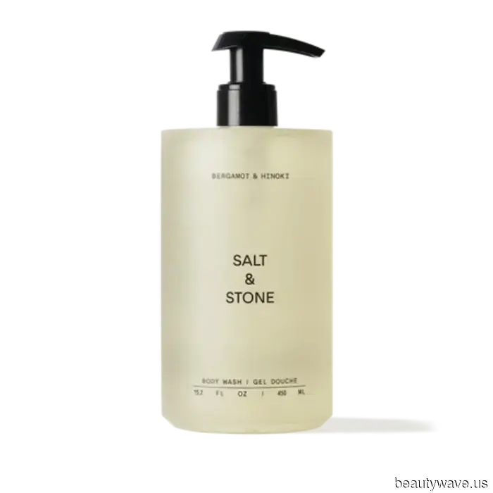 31 Must-Have Beauty Products That Occupy Space in My 35-Square-Foot NYC Bathroom