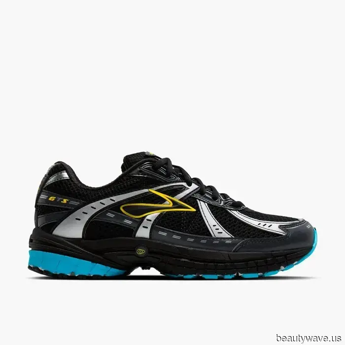 Shop 29 der besten Neuheiten dieser Woche