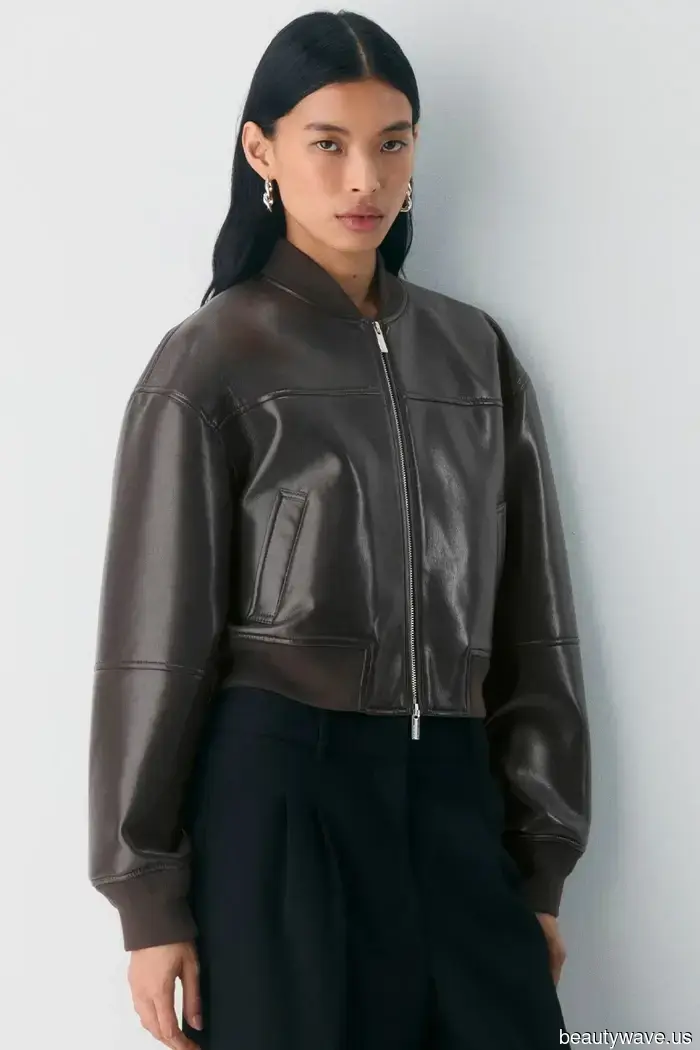 French women are undoubtedly stylish, but the eight emerging trends I noticed in Berlin steal the spotlight.