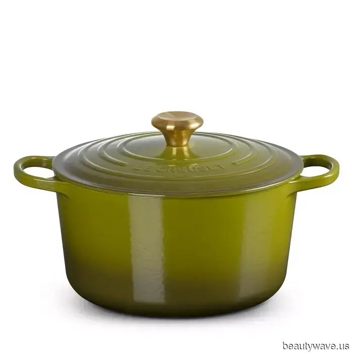 As a bride for 2026, I'm adding these 34 fantastic items to my wedding registry right away.