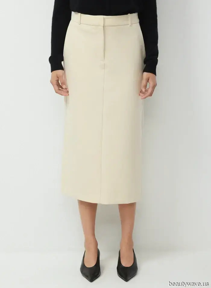 6 Current Trends You Can Implement in Upcoming Fall Outfits