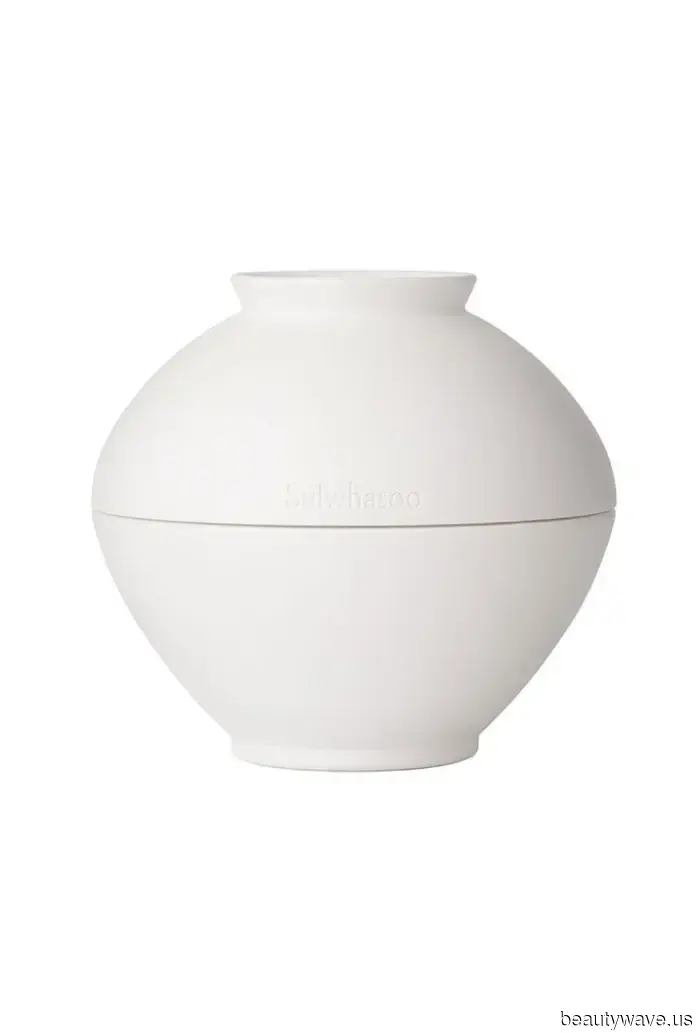 After analyzing thousands of reviews and product assessments, I have identified the nine top Korean skincare brands.