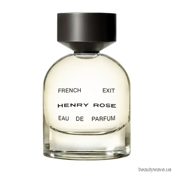 Siehe: Ein Leitfaden der Beauty-Redakteurin zu den besten Black Friday-Angeboten&mdash;die 43 Verkäufe, die *tatsächlich* das Einkaufen wert sind