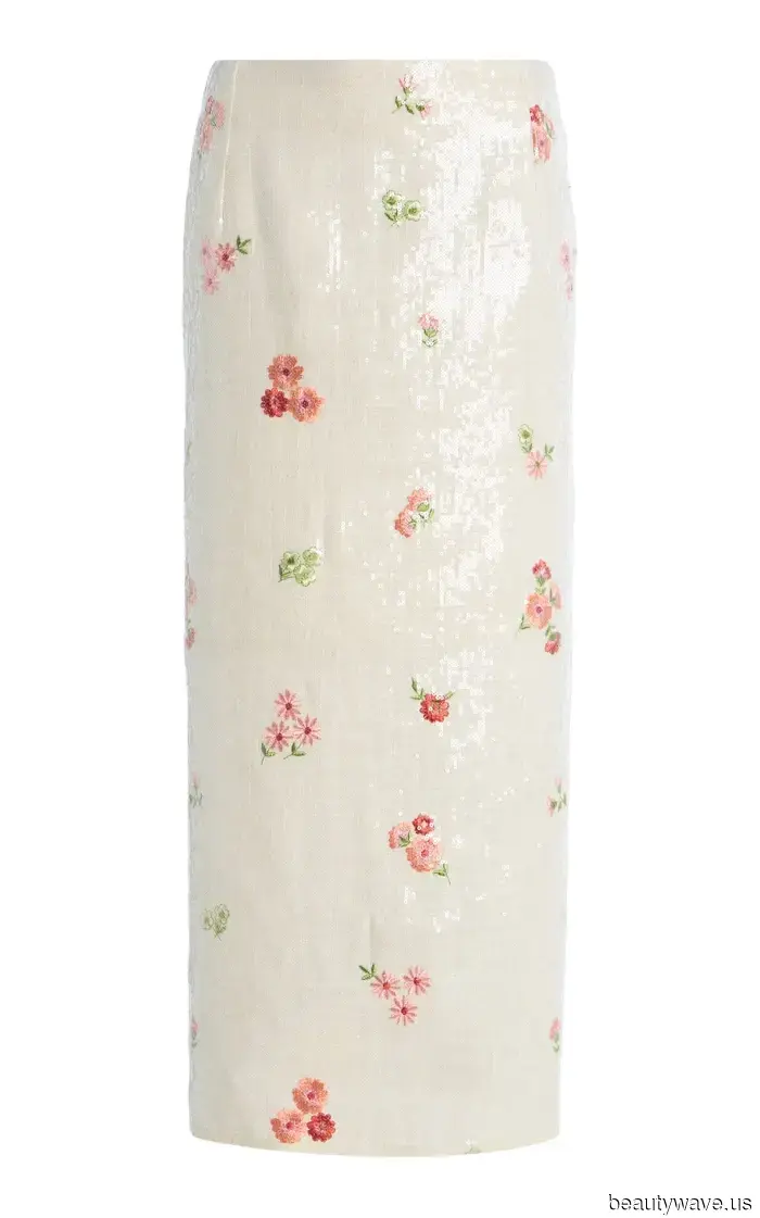 I'm Crazy About Jeans, But These 33 Stylish Skirts Are Making Me Rethink My Spring Outfits.