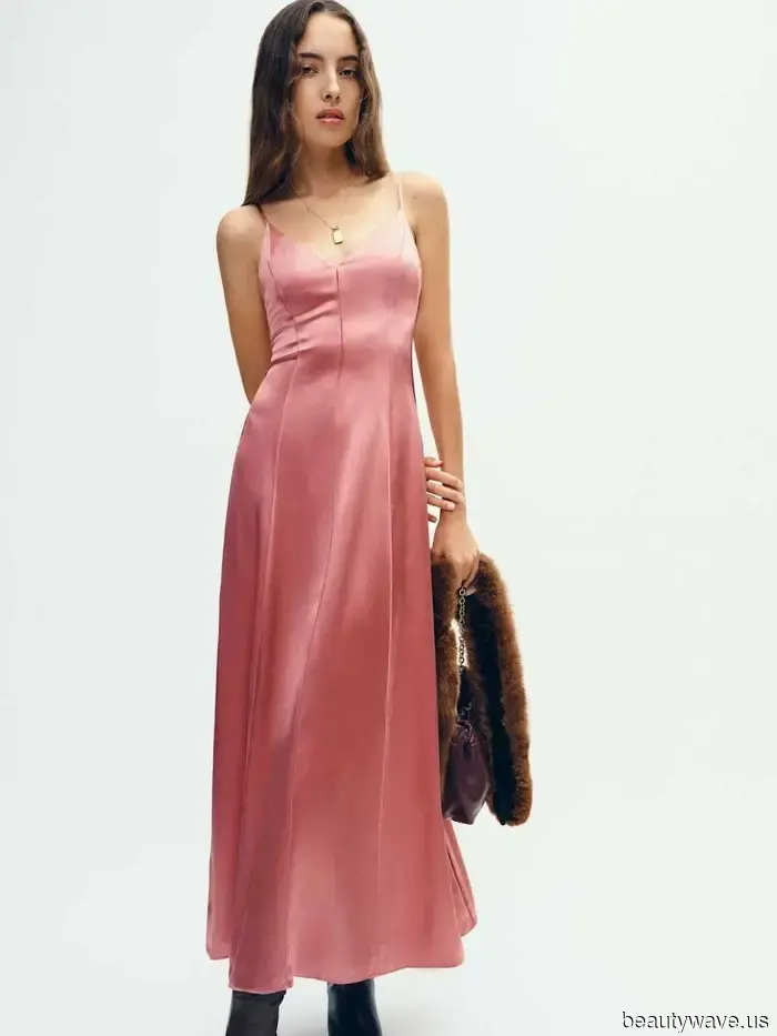 The Top 10 Items to Purchase This September for Trendy Outfits and Increased Compliments