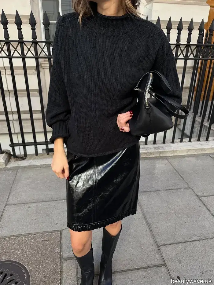 Von all ihren Outfits ist *dieses* Hailey Bieber-Look in meinem Kopf hängen geblieben.