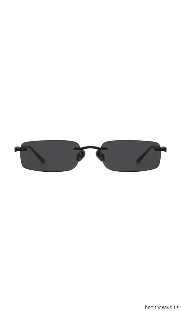 Whether I'm in New York or Paris, I never feel sorry for choosing these 5 sophisticated outfits.