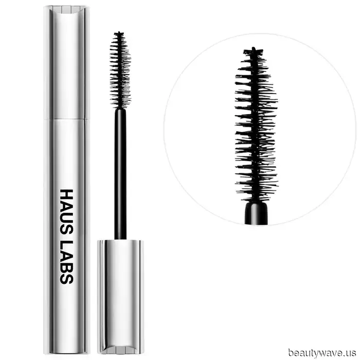 Sono un truccatore per celebrità, e questo passo critico nella preparazione della pelle è anche il più comunemente trascurato.