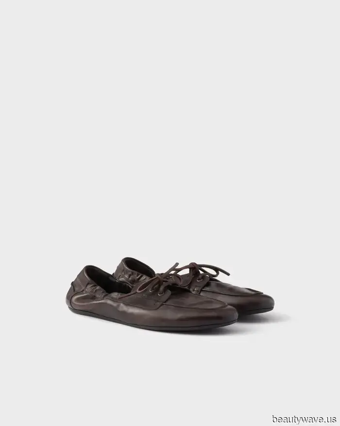 I'm a Dad in the Fashion Industry—30 Dreamy and Luxurious Father's Day Gift Ideas I Would Absolutely Adore