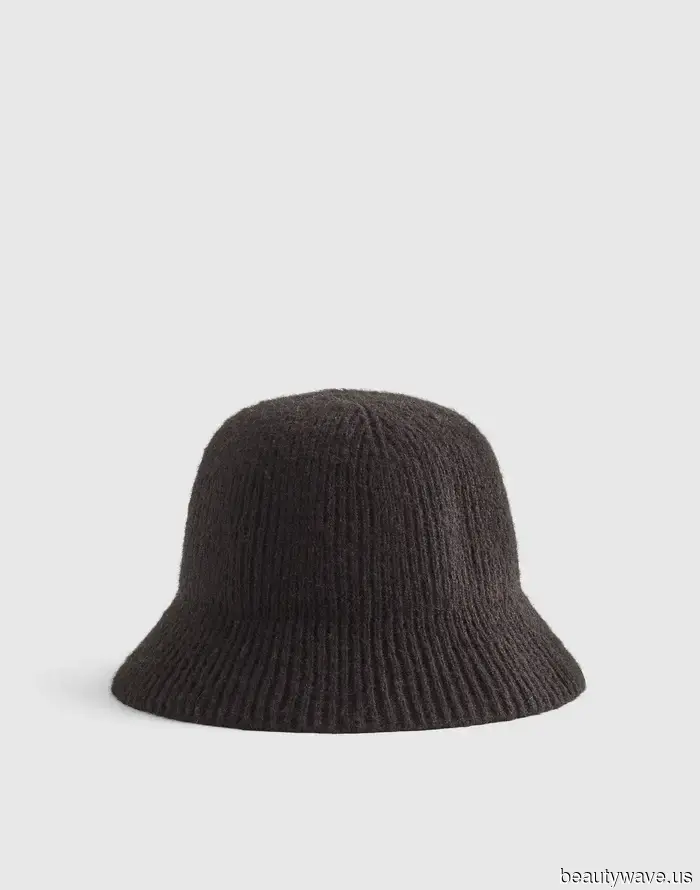 Если вам надоели скучные зимние наряды, вот 4 трюка стилизации, которые все, мимо кого вы проходите, захотят скопировать.