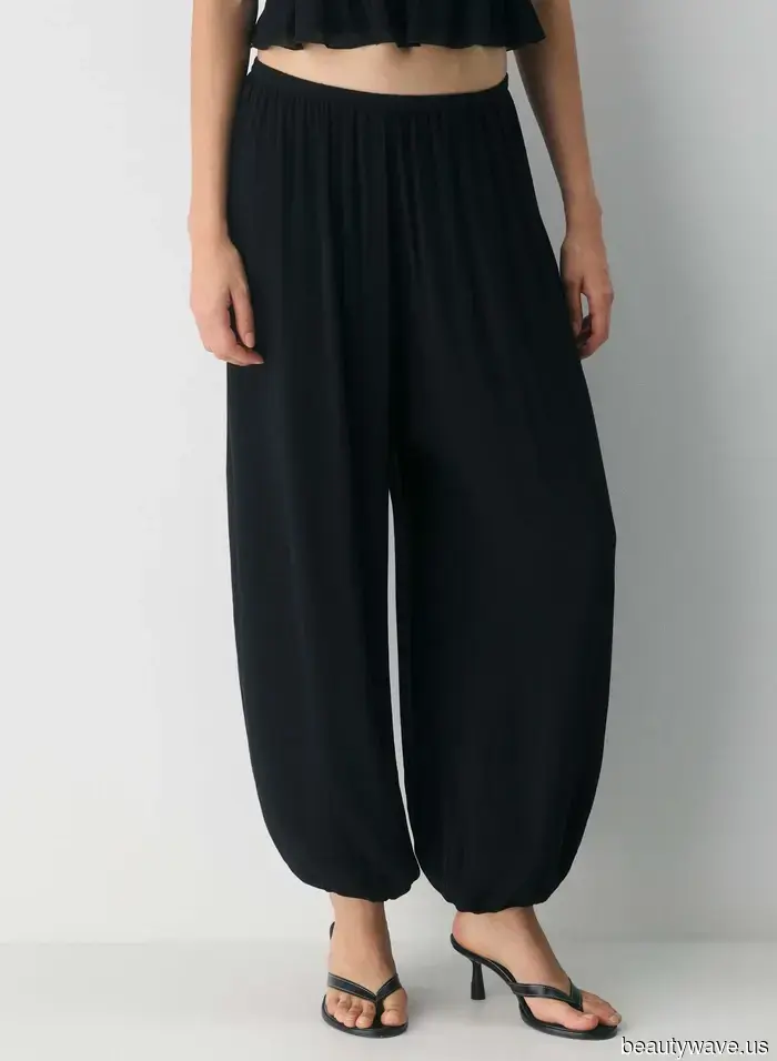 Ich habe 10 virale Laufsteg-Looks für den Frühling 2026 für unter 400 Dollar neu kreiert&mdash;bitte schön!