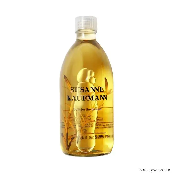 Spring Has Arrived—The 6 Beauty Products I'm Rebuying Right Away to Get Me Through