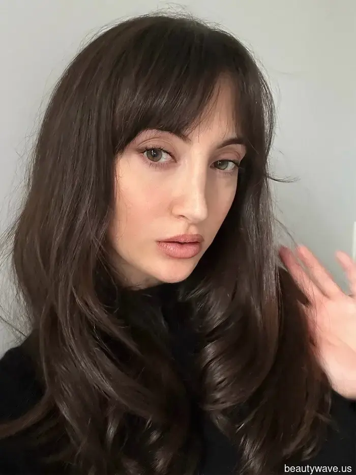 According to Beauty Tastemakers, the ideal fall lip combinations should be toasted, rich, and perfectly spiced—here are four top selections.