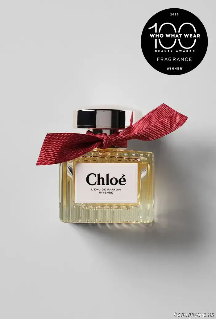 The Top Perfumes of 2025