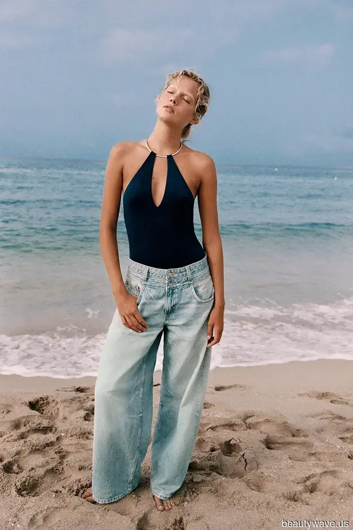 I Reviewed All of Zara's Latest Items—Here Are the 30 I'd Purchase Before They Undoubtedly Run Out.