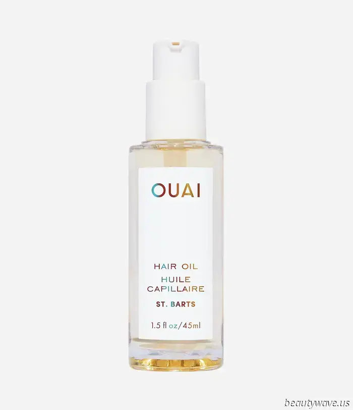 I Used to Hate Styling My Hair on Vacation—This Reliable Routine Transformed Everything.