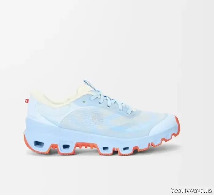 I Can Tell You’re Fashionable If You Match Your White Jeans With Any of These 6 Shoe Colors