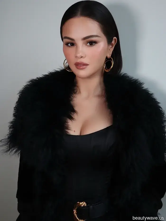 Pensé que los bobs habían pasado de moda, pero este peinado corto está listo para convertirse en una gran tendencia de primavera.