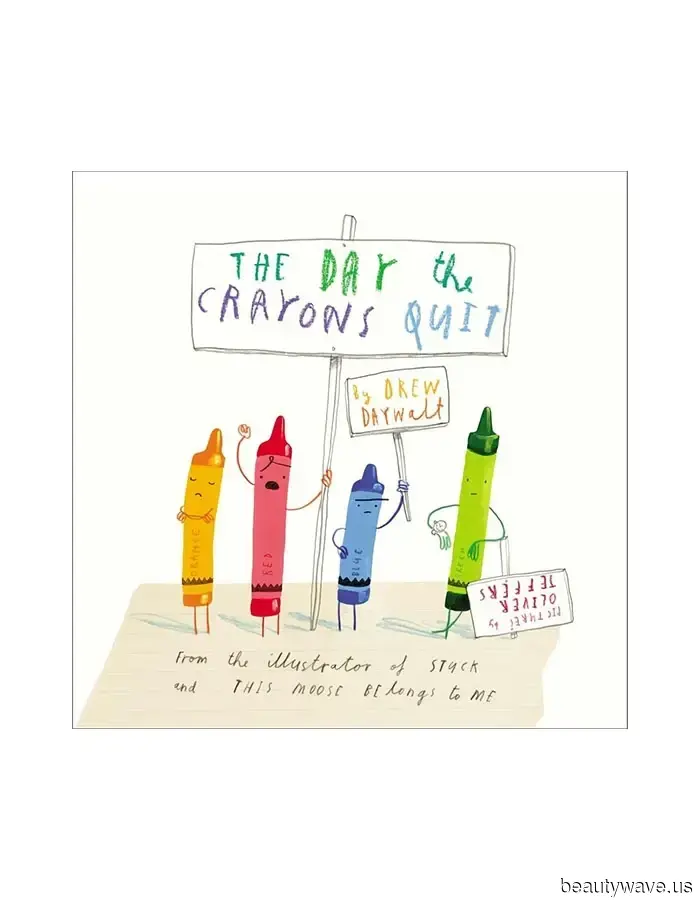 We believe these are the top gifts for kids — and fortunately, our children concur.