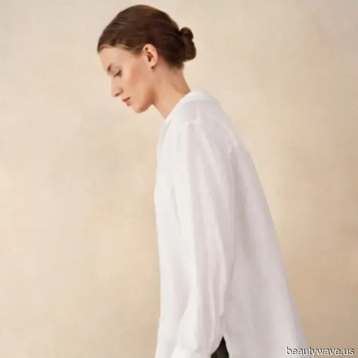 It's Official: Here Are 5 Summer Essentials That Will Elevate Every Outfit's Elegance in 2026.