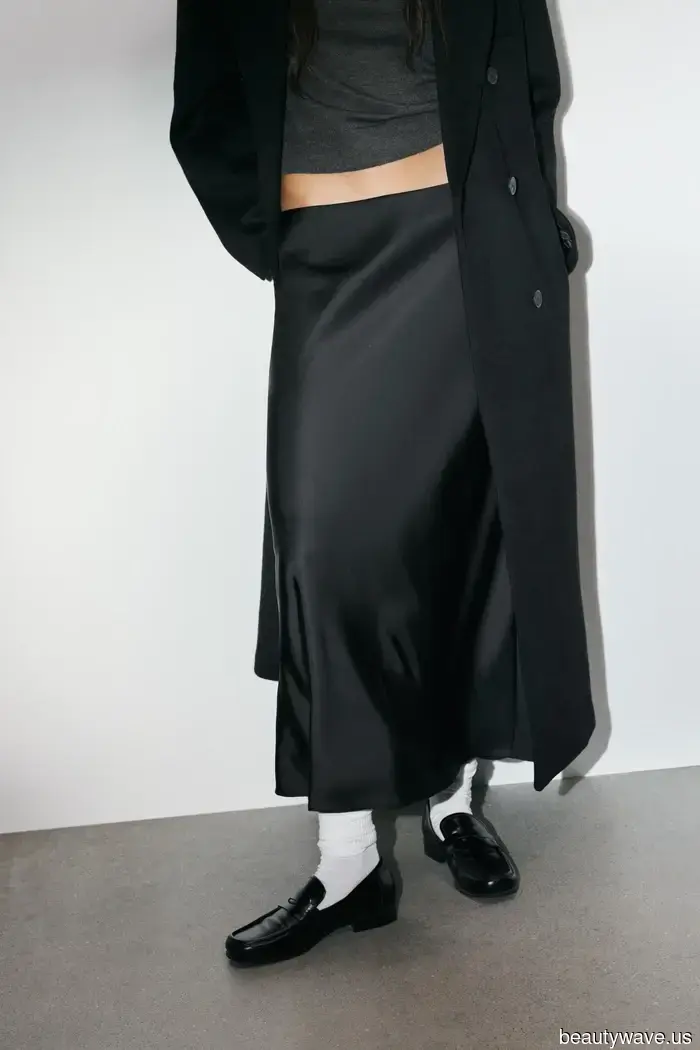 I Typically Decline to Wear Skirts, But These 30 Stylish Options from Zara, Madewell, and J.Crew Changed My Perspective.