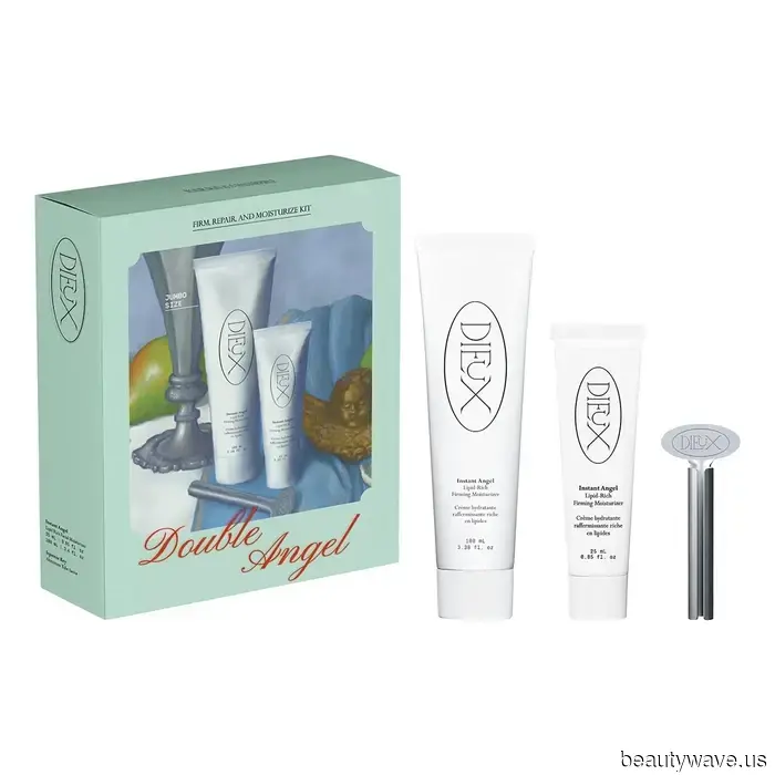 These 19 essential beauty products are truly causing my Zillennial heart to race.