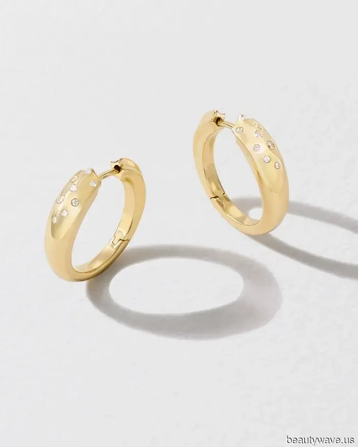 Loves of My Life: Roxanne First