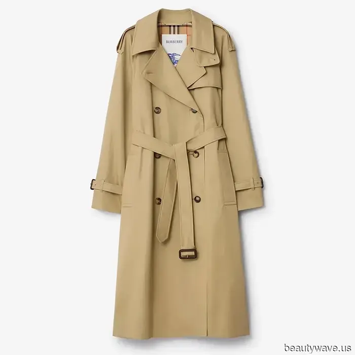 The Perfect Gift Suggestions for Every Fashion Enthusiast