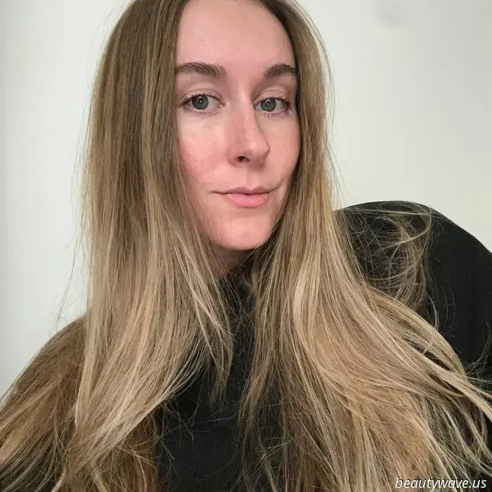 Ein todsicheres Rouge, eine Mascara für leicht flatternde Wimpern und mein Lieblings-Trockenshampoo: Fünf meiner meistgenutzten Produkte sind gerade bei Sephora im Angebot.