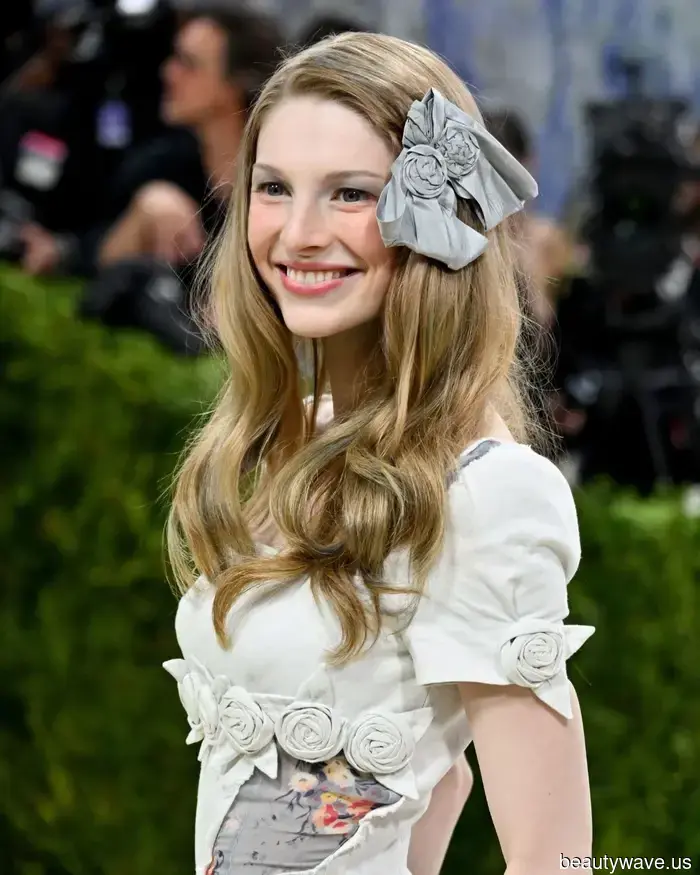La Met Gala 2026 ha dimostrato che la bellezza è arte&mdash;Ogni look glamour che ci fa sognare