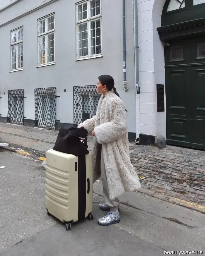 The Sneaker Trends for Spring 2026 That Fashion Enthusiasts Are Already Supporting