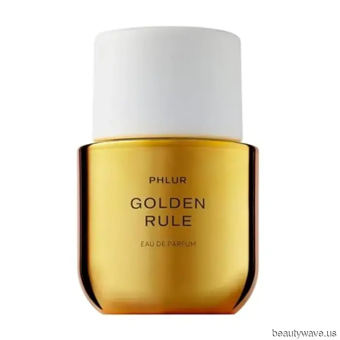 I’ve tested countless fragrances—here are the discounted bottles from Amazon's Prime Day that I would choose to wear…