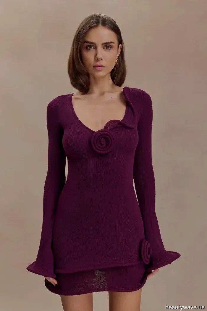 Gen Z Will Be the Ones to Keep an Eye On in 2026 – Here Are the 5 Fashion Trends They Will Be Sporting.